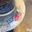 compressed-gas-cylinder-image-12