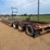 1997-dynaweld-lowboy-image-3