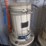 qty-4-kerosene-heaters-image-2