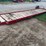 21.5-ft-bale-mover,-2-point-hook-up-image-1
