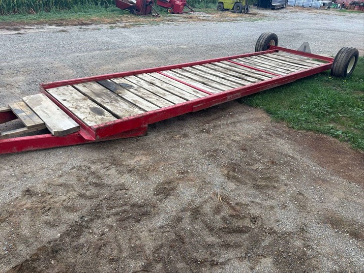 21.5-ft-bale-mover,-2-point-hook-up-image-1
