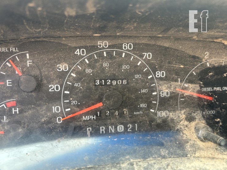 2007-ford-f250-image-12