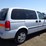 2008-chevrolet-uplander-image-3