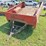 ford-truck-bed-trailer-image-2