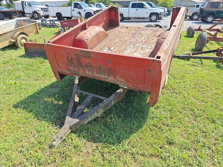 ford-truck-bed-trailer-image-2