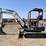 2014-bobcat-e35i-image-5