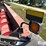 2005-case-ih-1020-image-11