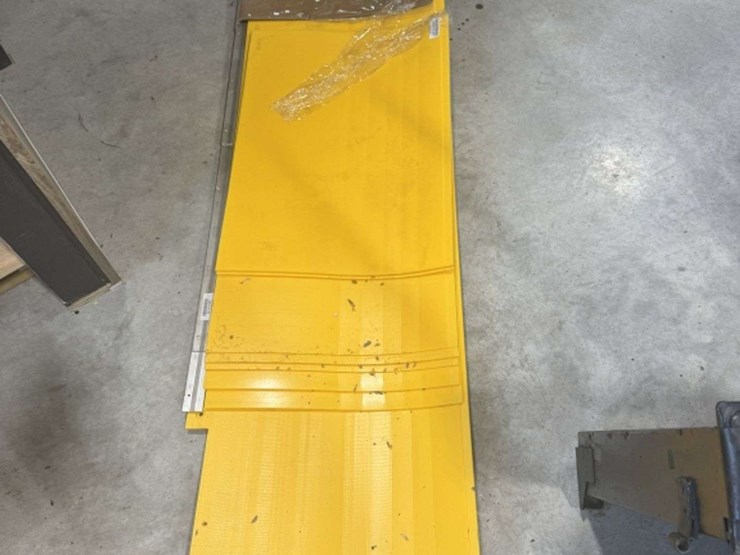 john-deere-600-image-2