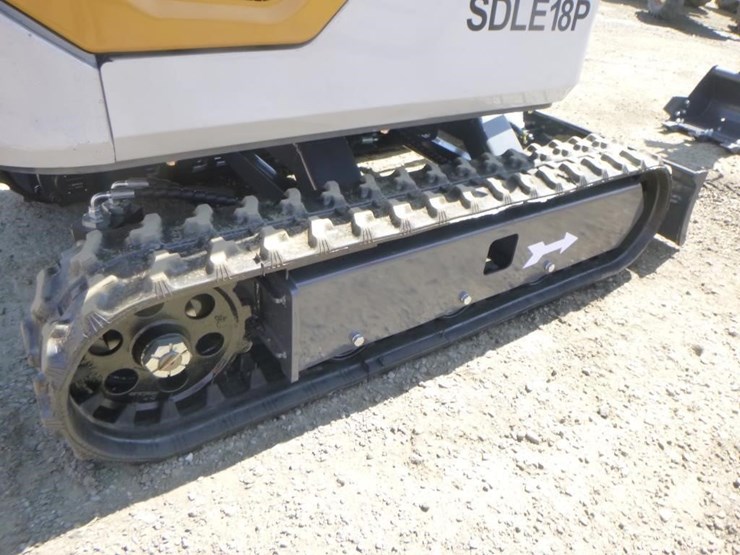 2025-sdlanch-sdl18p-hydraulic-excavator-image-27