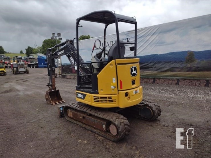 2022-deere-26g-image-49