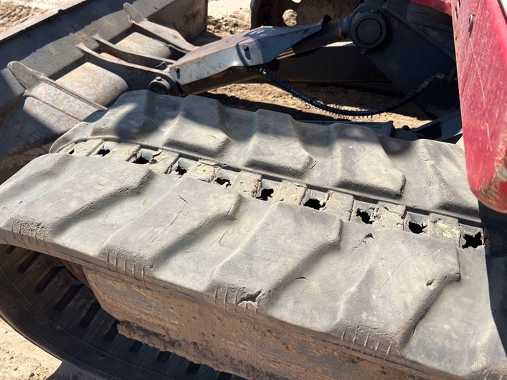 2016-takeuchi-tb290-image-26