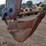 2020-deere-410l-image-33