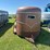ww-stock-trailer-image-8