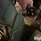 worcester-0-s-grinding-machine-image-8