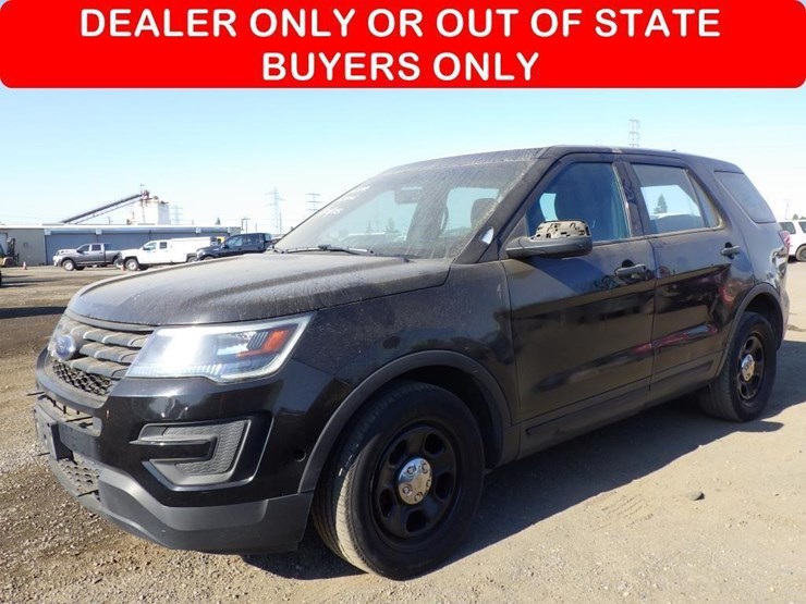 2017-ford-explorer-image-1