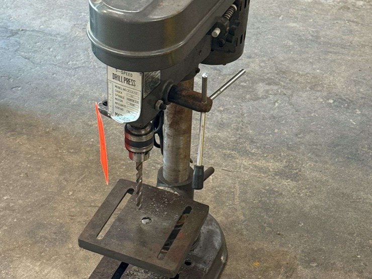 5-speed-drill-press-image-1