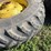 2-armstrong-20.8-38-tractor-tires-image-3