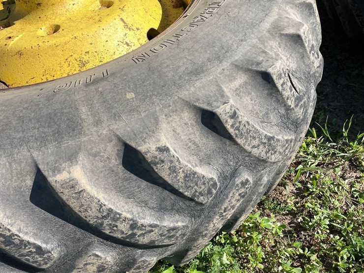 2-armstrong-20.8-38-tractor-tires-image-3