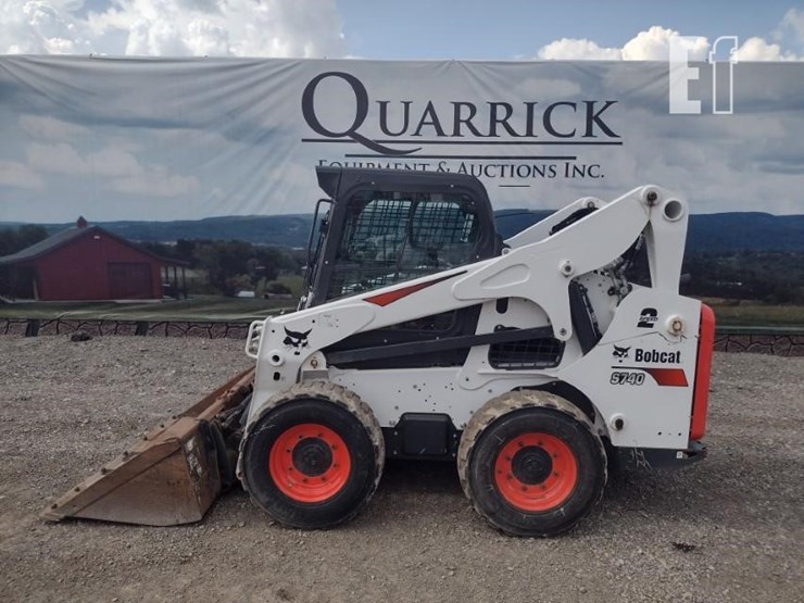 2022-bobcat-s740-image-1