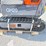 #28480-•-new/unused-aboss-gh20-mini-excavator-image-7