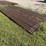(29)-2-7/8”x20’-well-drilling-pipe-image-6