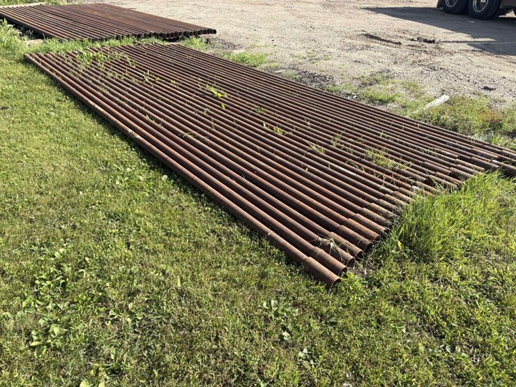 (29)-2-7/8”x20’-well-drilling-pipe-image-6