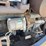 kubota-kx026-image-39
