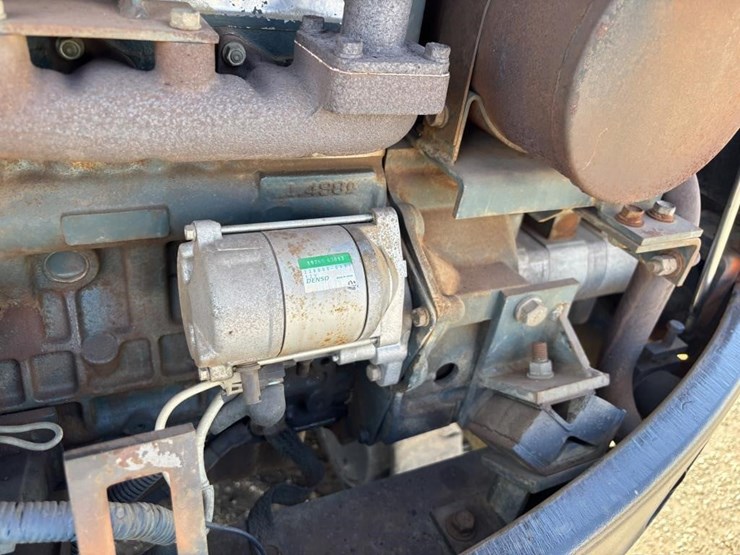 kubota-kx026-image-39