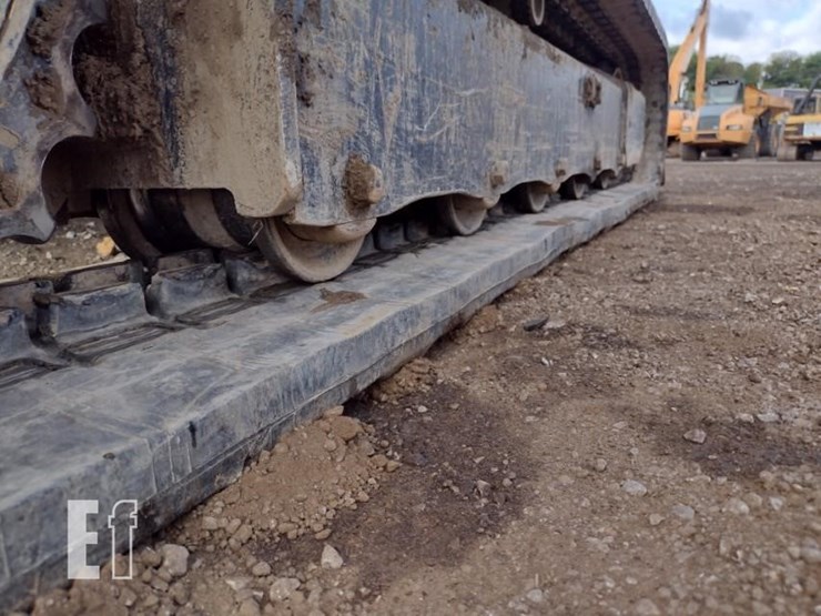 2007-yanmar-b7-5a-image-38