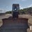 2012-deere-700j-lt-image-2