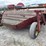 new-holland-488-image-8