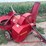 new-holland-silage-blower-image-2