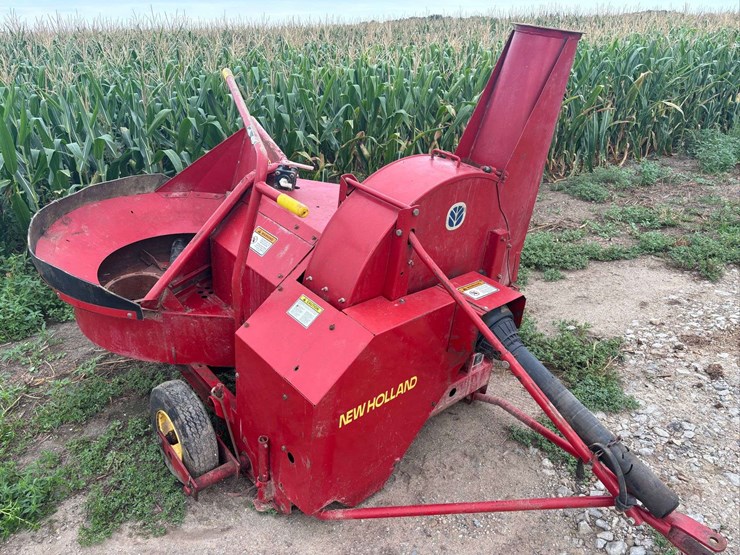 new-holland-silage-blower-image-2