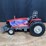 1/16-case-ih-mx270-ryan's-toy-ii-puller-nib-sc-image-3