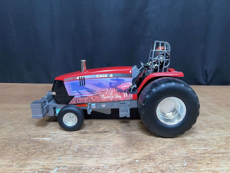 1/16-case-ih-mx270-ryan's-toy-ii-puller-nib-sc-image-3