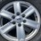 ford-6-bolt-rims-and-265/70r17-scorpion-atr-tires--set-of-4-image-1