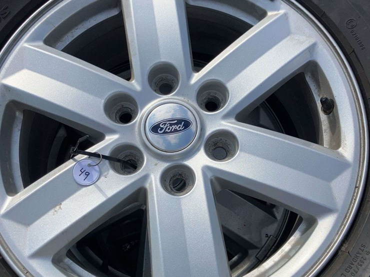 ford-6-bolt-rims-and-265/70r17-scorpion-atr-tires--set-of-4-image-1