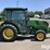 2018-john-deere-5090gv-image-4