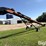 batco-1335-image-5