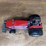 1/16-case-ih-mx270-ryan's-toy-ii-puller-nib-sc-image-4