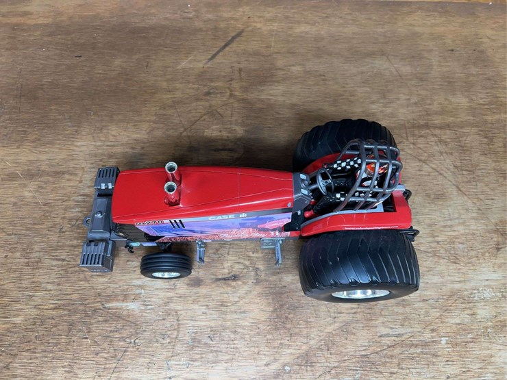 1/16-case-ih-mx270-ryan's-toy-ii-puller-nib-sc-image-4