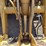2004-caterpillar-420d-image-19