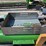 42’-x-8”-powersweep-and-unload,-complete-with-sump,-part-#’s-in-photos-image-9