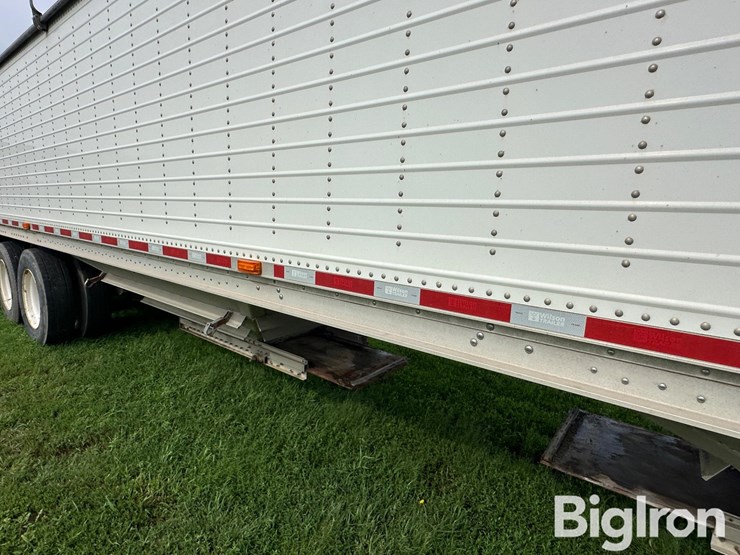2013-wilson-dwh-500-image-19