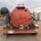 2009-ditch-witch-fx60-image-12