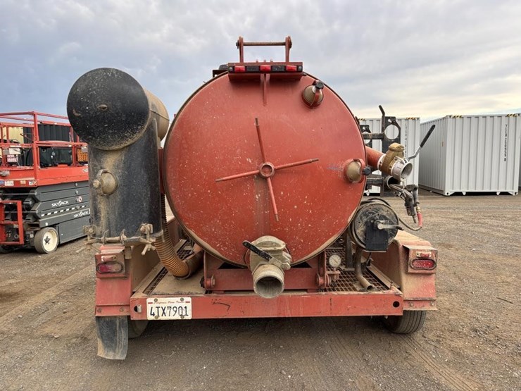 2009-ditch-witch-fx60-image-12