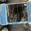 endress+hauser-meter/crane-control-valve/stainless-fittings/control-box-image-7
