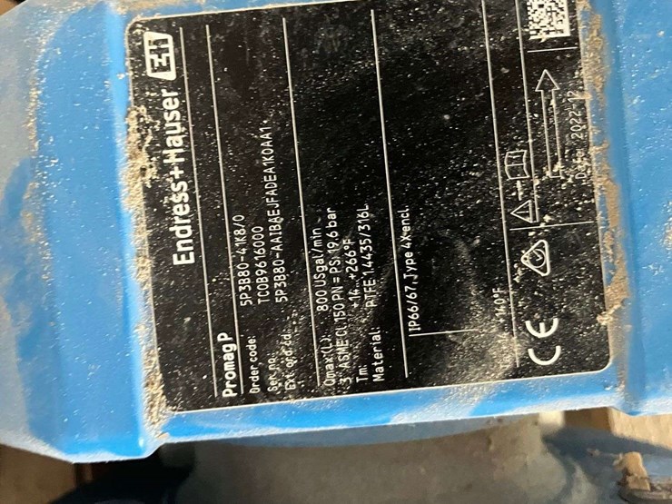 endress+hauser-meter/crane-control-valve/stainless-fittings/control-box-image-7
