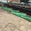 john-deere-12r22”-40-series-cornhead,-gvl-poly-snouts,-cob-saver,-powershafts-image-3