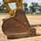 2006-caterpillar-345cl-image-9